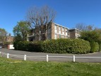 95 Ham Street, Richmond