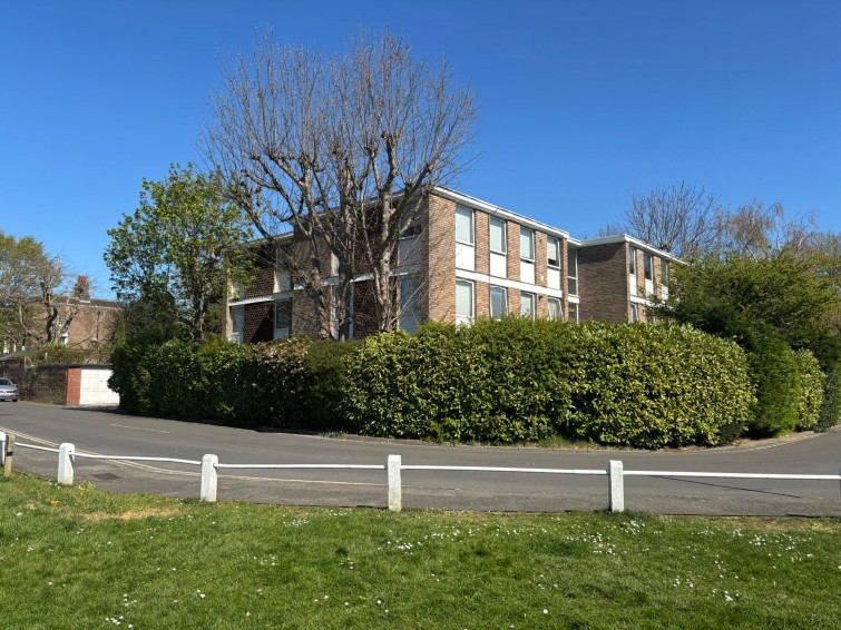 95 Ham Street, Richmond