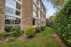 95 Ham Street, Richmond