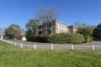 95 Ham Street, Richmond