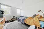 95 Ham Street, Richmond