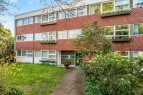 4 Tennyson Court Parkleys, Richmond
