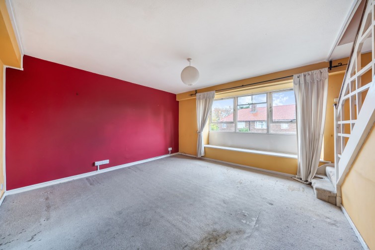 8 Simpson Road, Richmond