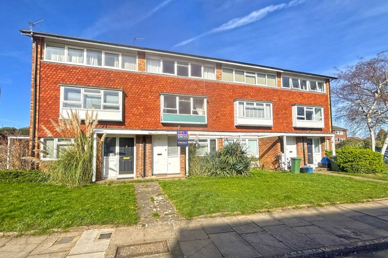 8 Simpson Road, Richmond