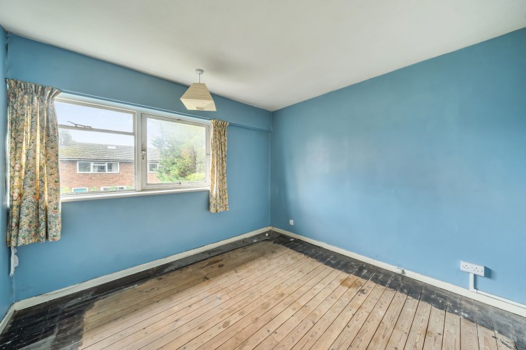 8 Simpson Road, Richmond