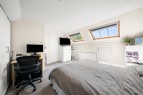 Flat 9, Queens Court Queens Road, Kingston Upon Thames