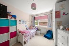 Flat 9, Queens Court Queens Road, Kingston Upon Thames