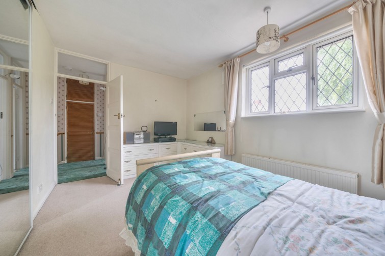 32 Clifford Road, Richmond