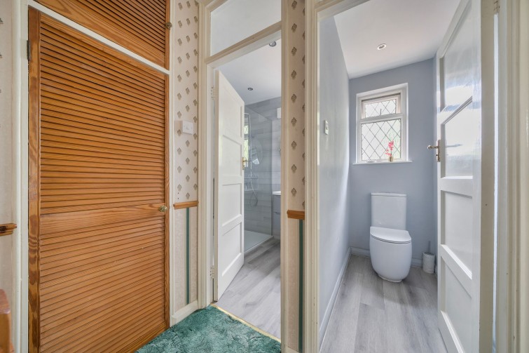 32 Clifford Road, Richmond