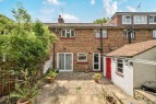 32 Clifford Road, Richmond