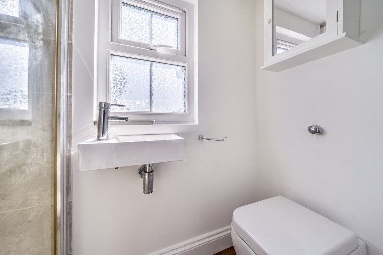 22 Lock Road, Richmond