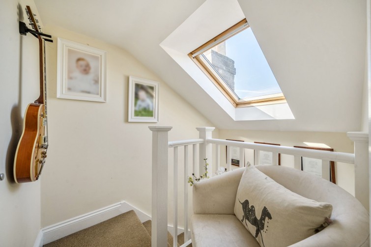 22 Lock Road, Richmond