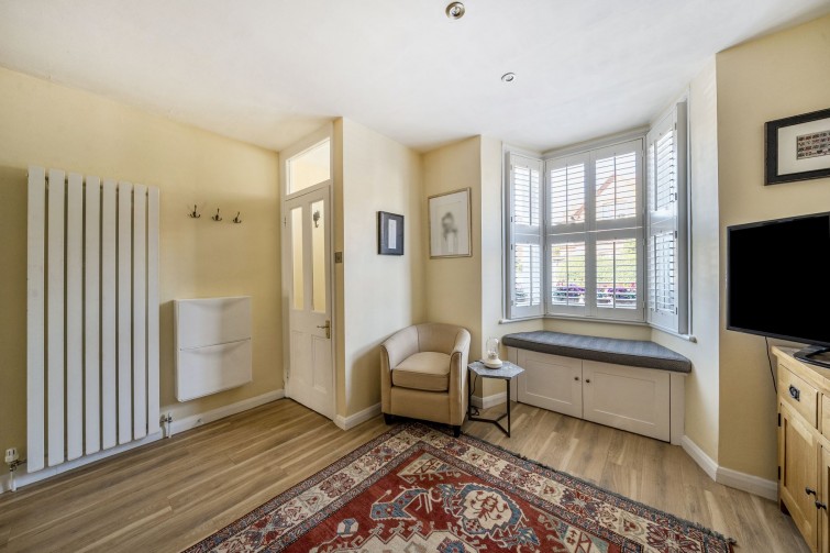 22 Lock Road, Richmond