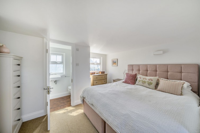 22 Lock Road, Richmond