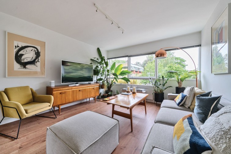 13 Marlowe Court Parkleys, Richmond
