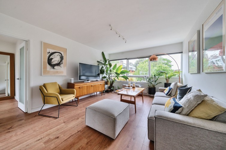 13 Marlowe Court Parkleys, Richmond
