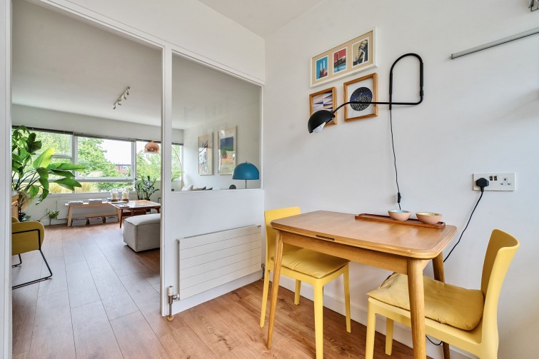 13 Marlowe Court Parkleys, Richmond