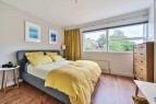 13 Marlowe Court Parkleys, Richmond