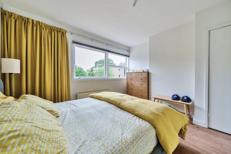 13 Marlowe Court Parkleys, Richmond