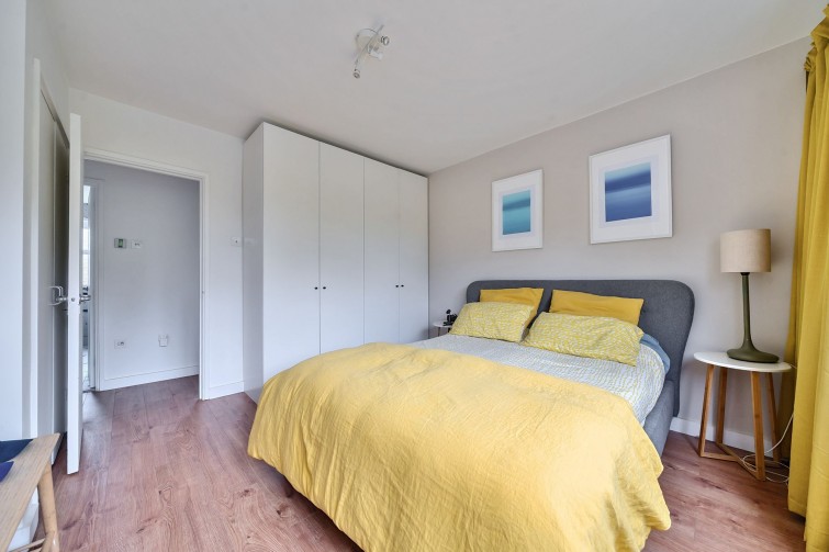 13 Marlowe Court Parkleys, Richmond