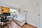 13 Marlowe Court Parkleys, Richmond
