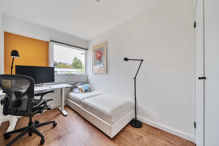 13 Marlowe Court Parkleys, Richmond