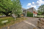13 Marlowe Court Parkleys, Richmond