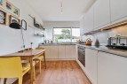 13 Marlowe Court Parkleys, Richmond