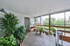 13 Marlowe Court Parkleys, Richmond