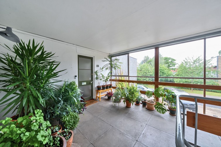 13 Marlowe Court Parkleys, Richmond