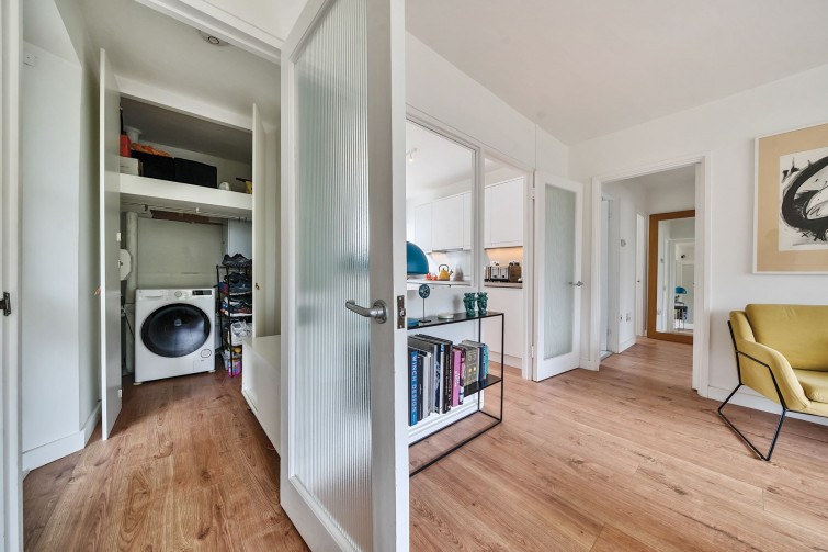 13 Marlowe Court Parkleys, Richmond
