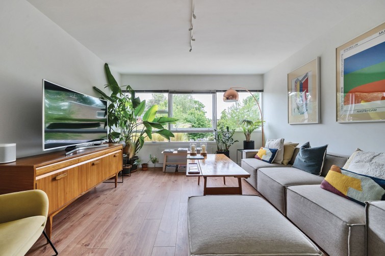 13 Marlowe Court Parkleys, Richmond