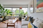 13 Marlowe Court Parkleys, Richmond