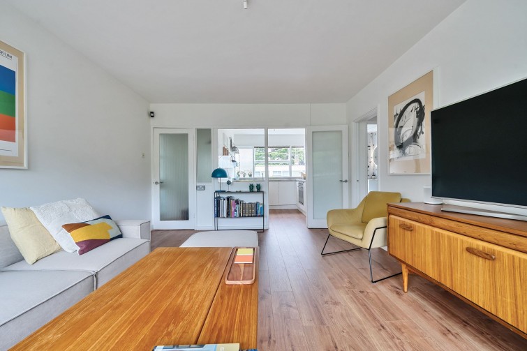 13 Marlowe Court Parkleys, Richmond