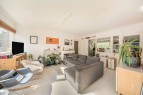 7 Dryden Court Parkleys, Richmond