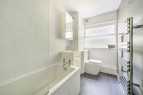 7 Dryden Court Parkleys, Richmond