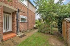 303 Park Road, Kingston Upon Thames