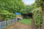 303 Park Road, Kingston Upon Thames