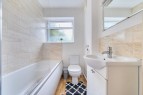 303 Park Road, Kingston Upon Thames