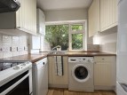 303 Park Road, Kingston Upon Thames