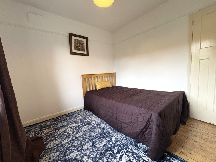 303 Park Road, Kingston Upon Thames