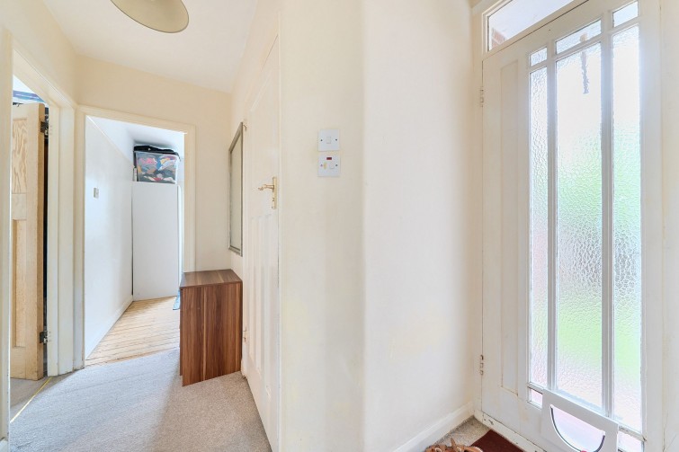 303 Park Road, Kingston Upon Thames