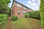 303 Park Road, Kingston Upon Thames
