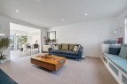 238 Ashburnham Road, Richmond