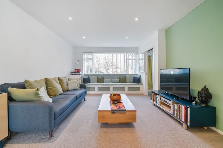 238 Ashburnham Road, Richmond