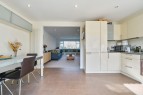 238 Ashburnham Road, Richmond