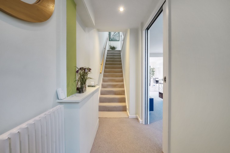 238 Ashburnham Road, Richmond