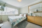 238 Ashburnham Road, Richmond