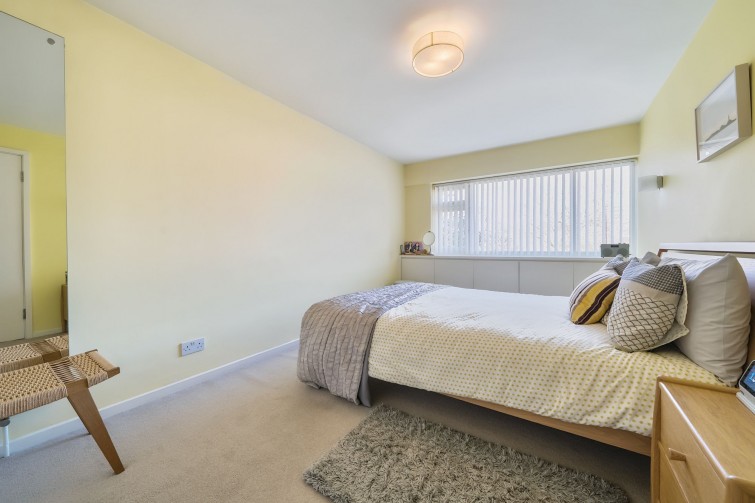 238 Ashburnham Road, Richmond