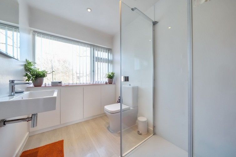 238 Ashburnham Road, Richmond